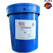 تصویر ضد یخ لیکومولی LIQUI MOLY Coolant RAF 11 20KG 