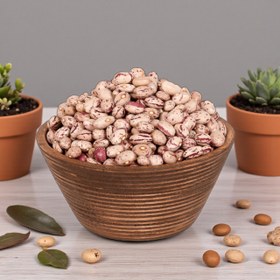 تصویر لوبیاچیتی خمین 