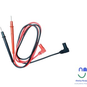 تصویر پراپ اهمتر 