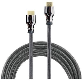 تصویر کابل HDMI پرووان مدل PCH71 ProOne HDMI cable model PCH71