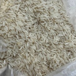 تصویر برنج محلی مازندران فروش عمده 