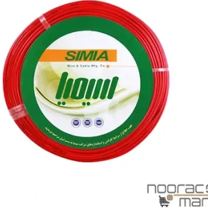 تصویر فروشگاه نوراکو مارت