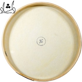 تصویر بندیر IP تذهیب 