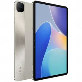 تصویر تبلت اینفینیکس مدل Infinix XPAD با حافظه 128 گیگابایت و رام 4 گیگابایت (wifi) (مجهز به هوش مصنوعی) 