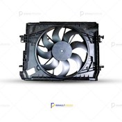 تصویر سینی فن داستر ۲۰۱۶-۲۰۱۷ 