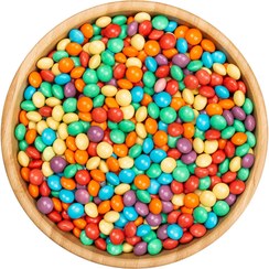 تصویر اسمارتیز ۱ کیلوگرم 