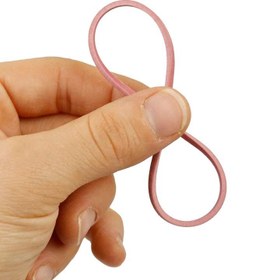 تصویر کش پول Iran بسته ۵۰۰ گرمی 