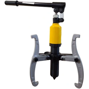 تصویر فروشگاه هونام پارت