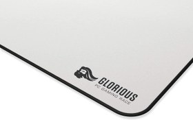 تصویر موس پد Glorious 3XL Extended Gaming Mouse Pad-ارسال 20 روز کاری 