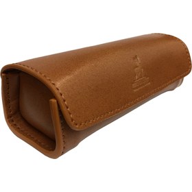 تصویر جاعینکی کد SC64 