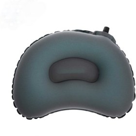 تصویر بالشت بادی راک پرو الترا لایت رگیولار ای پی-10 Ultralight Regular AP-10