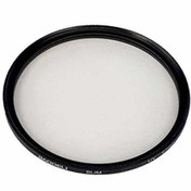 تصویر فیلتر یووی بائودلی Baodeli UV Filter 58mm 