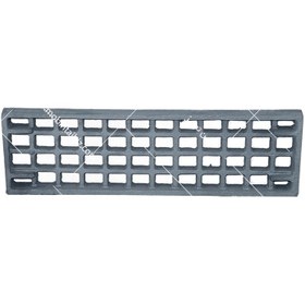 تصویر برگر طرح خارجی زیر 