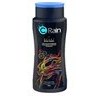 تصویر شامپو بدن اسپرت آقایان 400گرم سی رین C Rain Sport Body Wash For Men All Skin Types 400g