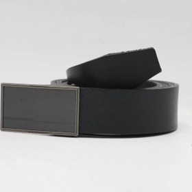 تصویر کمربند مردانه مدل 03 