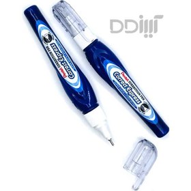 تصویر غلط گیر پنتل | Pentel 