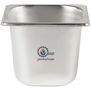 تصویر فروشگاه تجهیزات آشپزخانه کیت لرد
