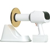 تصویر دستگاه رادیوگرافی پرتابل ایتیس مدل Hyperlight 