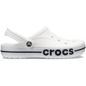 تصویر کراکس بایابند بچه گانه - CROCS KIDS BAYABAND CLOG 