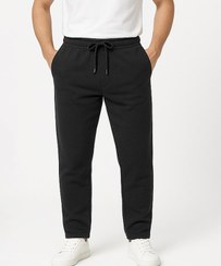 تصویر شلوار راحتی مردانه کوتون مدل 5SAM62W107W 