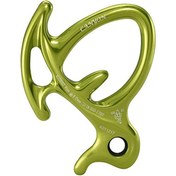 تصویر ابزار فرود دره نوردی KAILAS مدل CANYON 