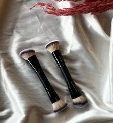 تصویر براش دوطرفه همه کاره 