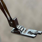 تصویر پایه لب تو خانگی پیچی 