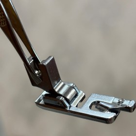 تصویر پایه لب تو خانگی پیچی 