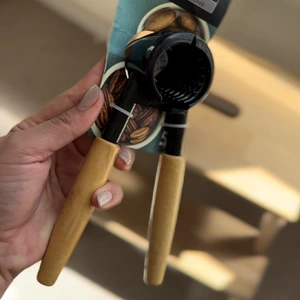 تصویر فروشگاه چیکا هوم شاپ