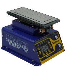 تصویر سپراتو MECHANIC 361 SE 