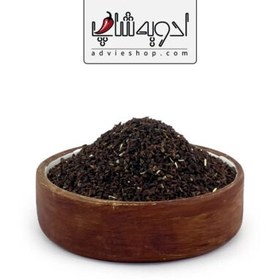 تصویر اسپند ساده 