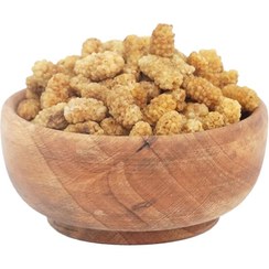 تصویر توت خشک | خشکبار درندشت 