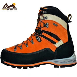 کفش کوهنوردی لاوان مدل GHANDIL 2