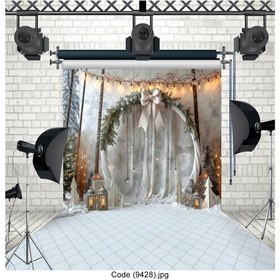 تصویر بکدراپ عکاسی Code (9428) 