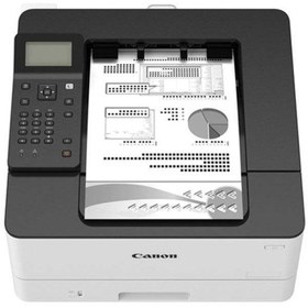 تصویر پرینتر لیزری کانن مدل i-SENSYS LBP212dw i-SENSYS LBP212dw Laser Printer