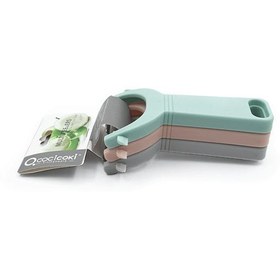 تصویر پوست کن رنگی وارداتی 3 عددی external-peeler-3-pcs