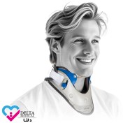 تصویر گردنبند فیلادلفیا مدل 3005 