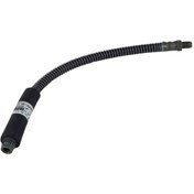 تصویر شلنگ ترمز چرخ جلو پژو 206 آماتا 