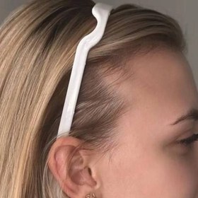 تصویر تل عینکی 