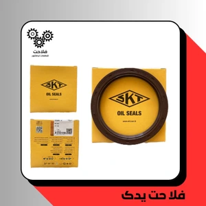 تصویر فروشگاه فلاحت یدک