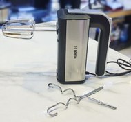 تصویر همزن برقی بوش مدل WB-486HM 