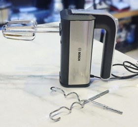 تصویر همزن برقی بوش مدل WB-486HM 