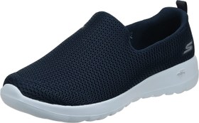 Skechers walk joy on sale sneakers