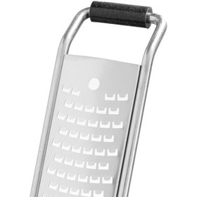 تصویر زستر دسته مشکی شنگيا 