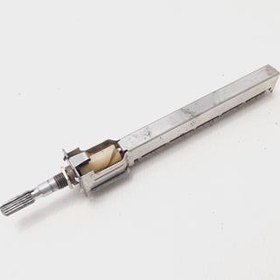 تصویر کلیدسلکتور 4 حالت 60 پایه ژاپن 