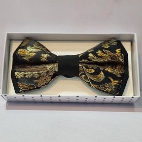 تصویر پاپیون P22 