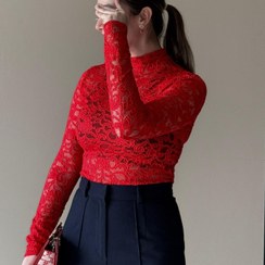 تصویر بادی موناکو ۳ 