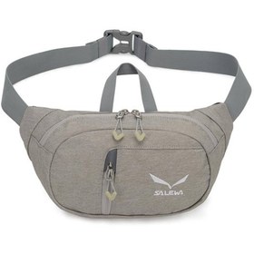تصویر کیف کمری سالیوا مدل SLW-10 ا SALEWA waist bag SALEWA waist bag