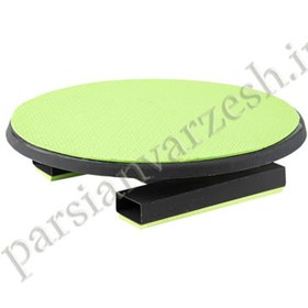 تصویر چرخونک لاغری 