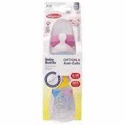 تصویر شورت اموزشی وی کر کودک 